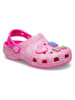 Crocs Crocs "Barbie" in Pink/ Rosa