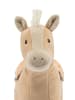 Sterntaler® Kuscheltier "Pferd Sunny" - ab Geburt