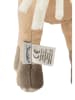 Sterntaler® Kuscheltier "Pferd Sunny" - ab Geburt