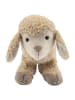 Sterntaler® Kuscheltier "Schaf Flocke" - ab Geburt
