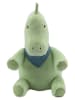 Sterntaler® Kuscheltier "Dino Rexi" - ab Geburt
