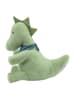Sterntaler® Kuscheltier "Dino Rexi" - ab Geburt