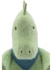 Sterntaler® Kuscheltier "Dino Rexi" - ab Geburt
