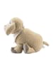 Sterntaler® Kuscheltier "Schaf Flocke" - ab Geburt