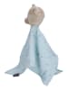 Sterntaler® Kuscheltuch "Kleiner Bär" - ab Geburt