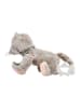 Sterntaler® Spieluhr "Katze" - ab Geburt