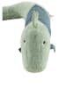 Sterntaler® Kuscheltier "Dino Rexi" - ab Geburt