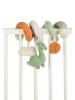 Sterntaler® Spielzeugspirale "Dino Rexi" - ab Geburt