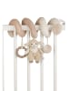 Sterntaler® Spielzeugspirale "Schaf Flocke" - ab Geburt