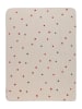 Sterntaler® Babydecke "Bauernhof" in Creme - (L)100 x (B)75 cm