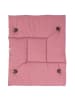 Sterntaler® Spielbogen "Mabel" in Pink/ Rosa - ab Geburt