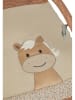 Sterntaler® Spielbogen "Pferd Sunny" in Hellbraun/ Beige - ab Geburt