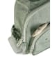 Sterntaler® Kinderrucksack "Katze" in Grün - (B)24 x (H)30 x (T)10 cm