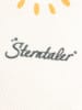 Sterntaler® Kinderportemonnaie "Edda" in Creme