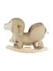 Sterntaler® Schaukeltier Schaf Flocke" - ab 12 Monaten