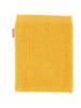 Sterntaler® Waschlappen "Ben" in Gelb - (L)21 x (B)15 cm