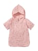 Sterntaler® Poncho "Emmi" in Rosa