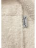 Sterntaler® Bademantel "Edda" in Creme
