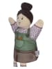Sterntaler® Handpuppe "Luzy" - ab Geburt