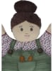 Sterntaler® Handpuppe "Luzy" - ab Geburt