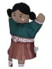 Sterntaler® Handpuppe "Bea" - ab Geburt