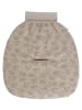 Sterntaler® Strampelsack in Beige