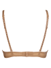 After Eden Schalen-BH "Jill" in Beige