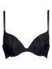 After Eden Schalen-BH "Emma" in Schwarz