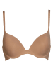 After Eden Beugelbeha "Sophia" beige