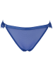 After Eden String "Milou" blauw