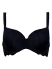 After Eden Schalen-BH "Liv" in Schwarz