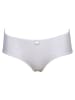 Elbrina Panty "Elbrina" in Weiß