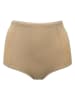 After Eden Taillehipster "My basic" beige