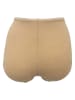 After Eden Taillehipster "My basic" beige