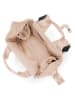 Reisenthel Rucksack in Beige - (B)31 x (H)39 x (T)17 cm