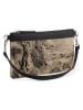 Reisenthel Schoudertas beige - (B)26 x (H)15 cm