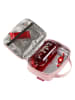 Reisenthel Kühltasche in Rosa - (B)20 x (H)14 x (T)6,5 cm