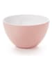Brandt Salatschüssel in Rosa - Ø 24 cm