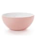 Brandt Salatschüssel in Rosa - Ø 32 cm