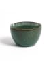 Brandt Kom groen - Ø 13 cm