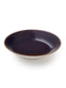 Brandt 18-delig tafelservies donkerblauw