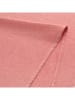 GAMUSI Tischdecke "Liso" in Pink