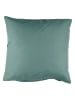 Arti Casa Kussen groen - (L)45 x (B)45 cm
