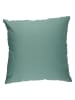 Arti Casa Poduszka w kolorze zielonym - 45 x 45 cm