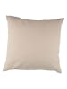 Arti Casa Kissen in Beige - (L)45 x (B)45 cm