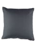 Arti Casa Poduszka w kolorze szarym - 45 x 45 cm