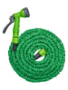 KINZO Tuinslang groen - (L)1000 cm