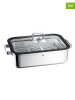 WMF Edelstahl-Bräter "Vitalis" - 6,5 l