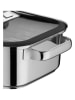 WMF Edelstahl-Bräter "Vitalis" - 6,5 l