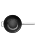 WMF Edelstahl-Wok ''Durado'' - Ø 28 cm
